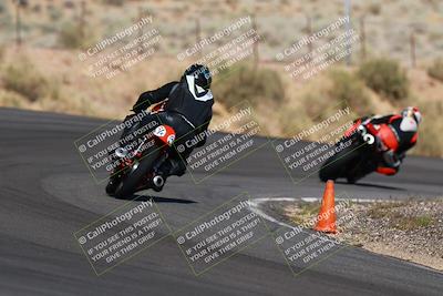 media/Apr-19-2025-AHRMA (Sat) [[3d98ca3309]]/Race/Group 8/Turn 4 part 2/